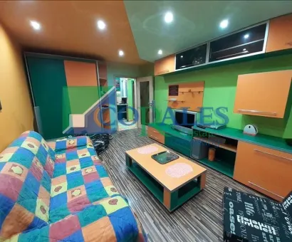 Decomandat, Transformat in 4 camere, Centrala proprie.