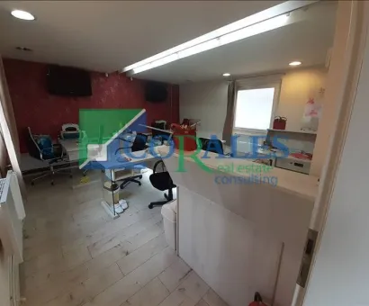 Complex Studentesc. Ideal pentru investiti.