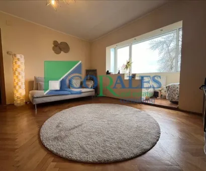 Simion Barnutiu. Etaj 2. Cu garaj inscris in CF.