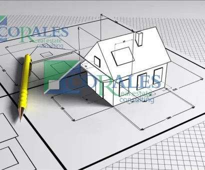 Zona Excelenta! Bucovina! La Gri!