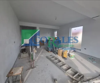 Casa individuala. Teren generos!