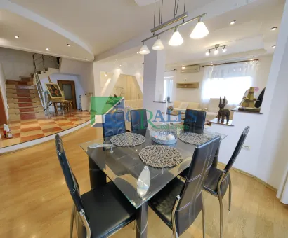 Pozitie Excelenta! Pretabil 2 Familii!