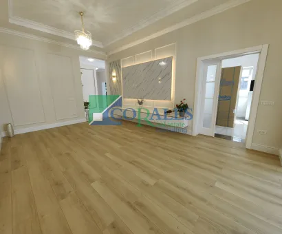 Pompe de Caldura! Personalizare!