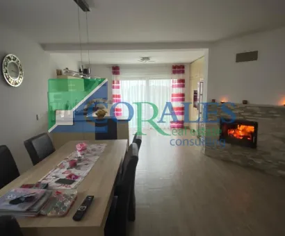 Compartimentare eficienta! Pozitie buna!