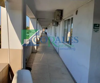 COMISION 0%. Spatiu de birouri, dupa Lidl, pe Calea Martirilor.