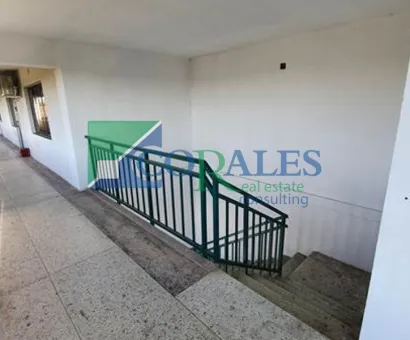 Direct de la proprietar. Spatiu de birouri, dupa Lidl, pe Calea Martirilor.