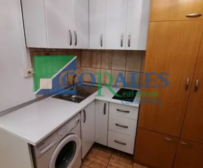 Apartament cu o camera. Zona centrala. Baie spatioasa.