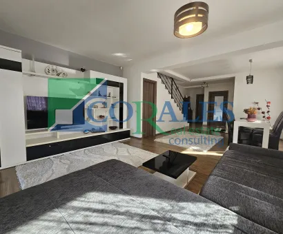 Zona Kaufland. Utilat si mobilat!