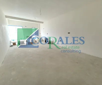 Zona LIDL Torontalului! Proiect nou!