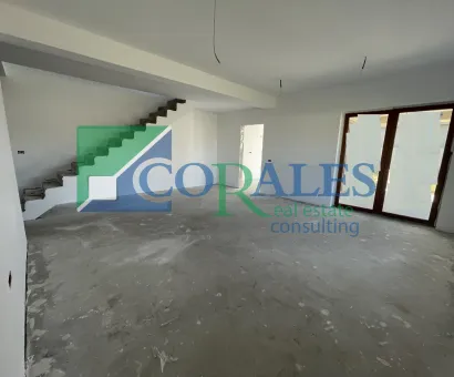 0% Comision, Duplex unit prin Camera Tehnica, PERSONALIZABIL