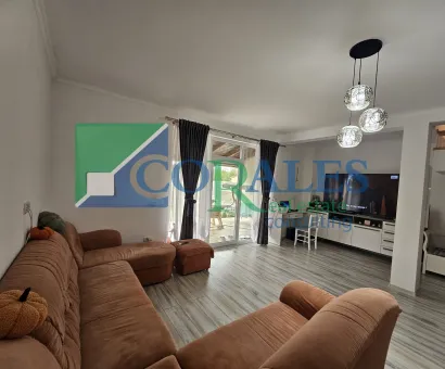 Zona Padurea Verde. In centrul comunei. Dublu front stradal