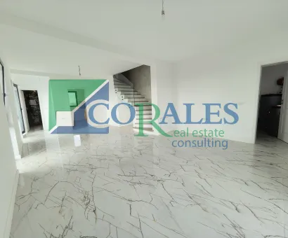 Duplex modern | Giroc – Finalizat 2025!