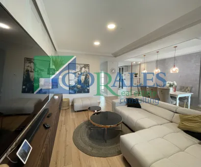 LA CHEIE, mobilat si utilat, terasa incalzita, Piscina. Comision 0%