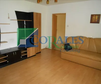 Mobilat. Utilat. Imobil Izolat termic exterior - Cu Mansarda Deasupra.