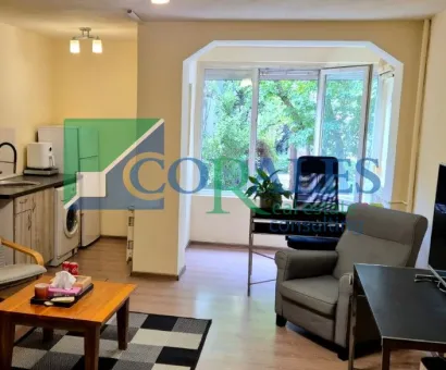 Take Ionescu. Ideal pentru investitie.