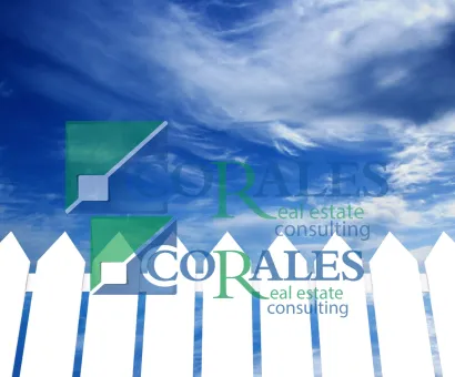 Zona Blascovici. 2 fronturi stradale!