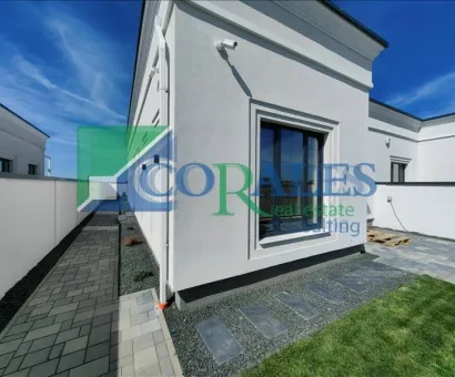 Pompe de Calura!  Zona Lac! Personalizare!