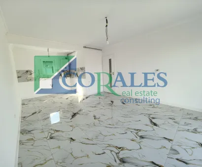 Ansamblu Rezidențial Modern – Giroc