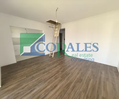 Ansamblu Rezidențial Modern – Giroc