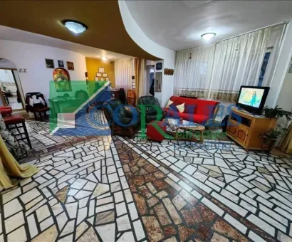 Afacere la Cheie! Pozitie Excelenta!