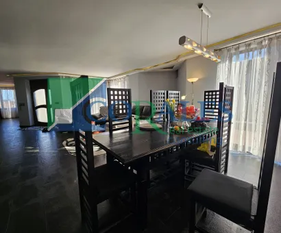 Casa individuala.  Suprafete generoase. Zona buna!