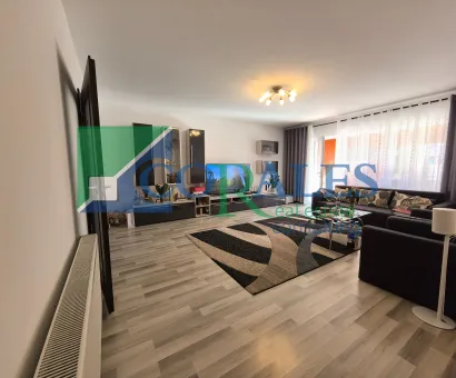 0% Comision! Suprafata Generoasa! Pădurea Dumbrăvița