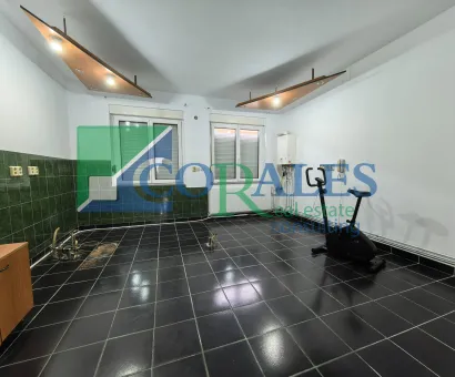 Casă individuală de vânzare – zona Traian | Comision 0%