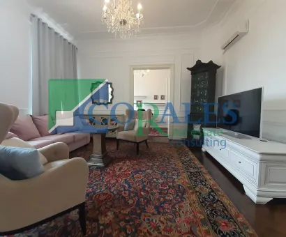 Zona Neptun. Complet Amenajat./Mobilat si Utilat. Posibilitate preluare Chirias