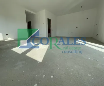 PROPRIETAR! 3 Camere Doar Parter! Toate utilitatile! La ALB sau CHEIE