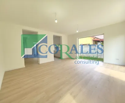 Duplex Modern în Zona Lipovei | 140 mp Utili | Finalizat 2025