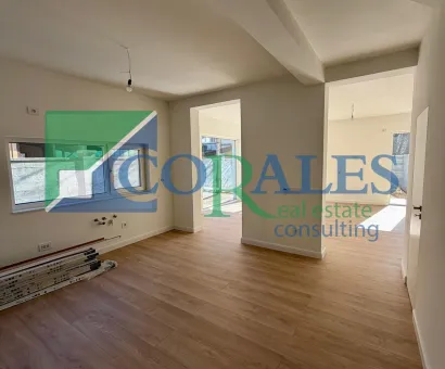 Duplex Modern în Zona Lipovei | 140 mp Utili | Finalizat 2025