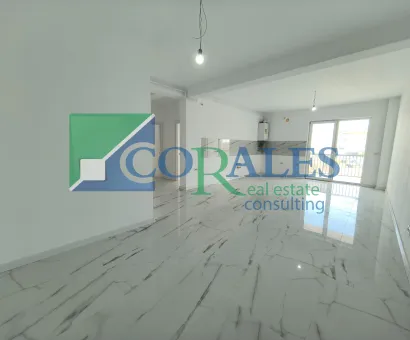 Pozitie Excelenta! Suprafata  Generoasa! Disponibil Imediat!