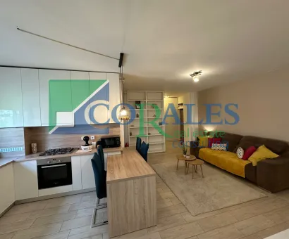 Mobilat & Utilat. Afacere la cheie. Et. 3 cu lift. Nou. Lipovei. NEGOCIABIL!