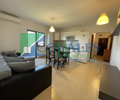 3 camere, CENTRALA, Acoperis Tigla, Lipovei