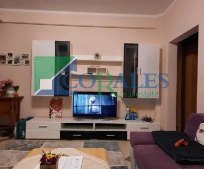 Giroc. Aproape de Hotel IQ. Etaj 2!