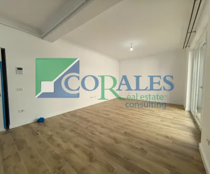 Apartament Exclusivist cu 4 Camere | Etaj 1 | Finisaje la Alegere!