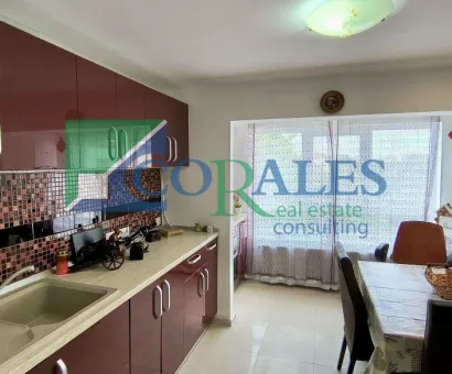 Apartament 2 camere | Calea Torontalului | Decomandat | Gata de mutare