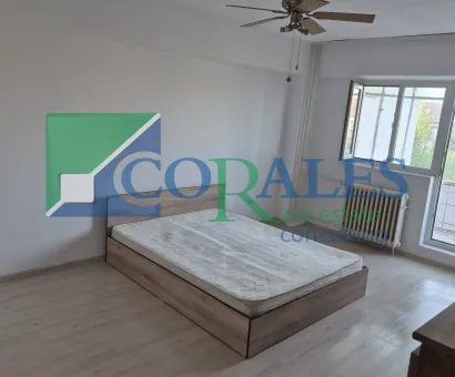 Zona Soarelui | Apartament 1 camera | DECOMANDAT | Spatios