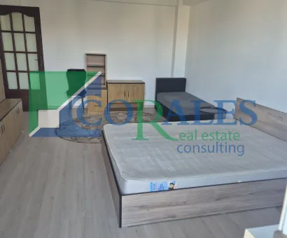 Zona Soarelui | Apartament 1 camera | DECOMANDAT | Spatios