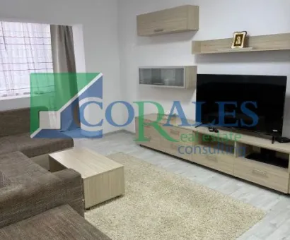 Zona Lipovei | Apartament 4 camere | Decomandat | Etaj 3 | Bloc izolat