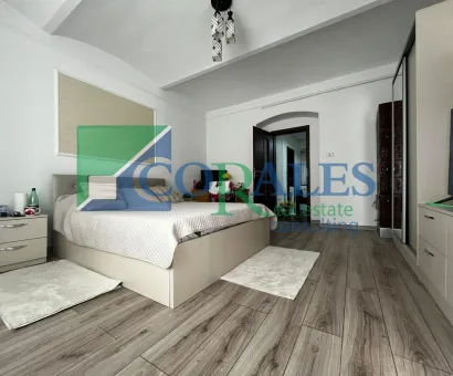 Zona Balcescu | Apartament 2 camere | Model spatios 71.59 utili
