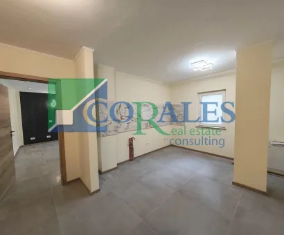 Ap.3 cam. Complex, 70 mpu, 2 băi, decomandat, încălzire in pardoseala, renovat