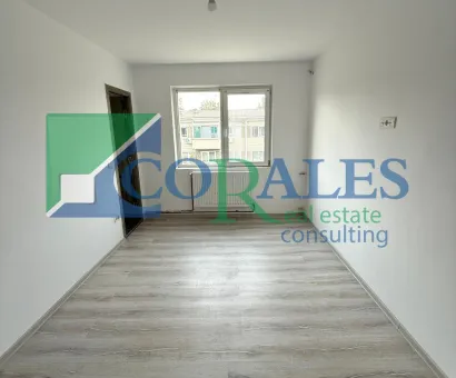 Sagului | Apartament 3 camere | 2 bai