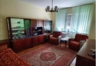 Apartament cu 3 camere  in  Timisoara , Sagului