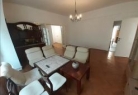 Apartment with 4 rooms  in  Timisoara, Ultracentral