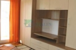 Apartament cu 1 camere  in  Timisoara , Complex Studentesc